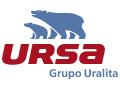 Logo ursa